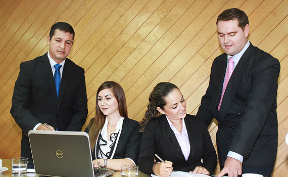 FACULTAD-DE-NEGOCIOS-2