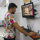 BIBLIOTECA-VIRTUAL