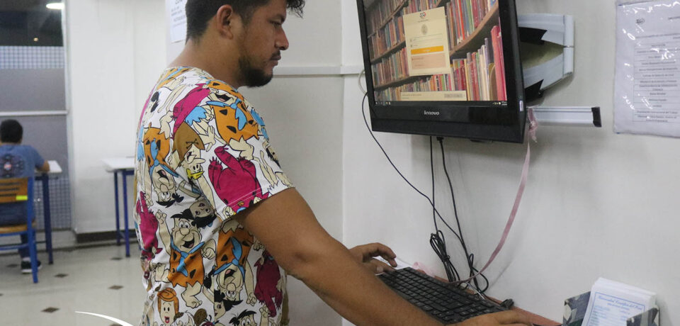 BIBLIOTECA-VIRTUAL