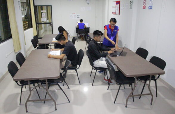 biblioteca.-local2-1