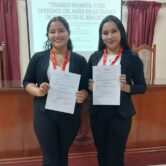 WhatsApp-Image-2025-04-09-at-08.24.17-1-e1744210087694