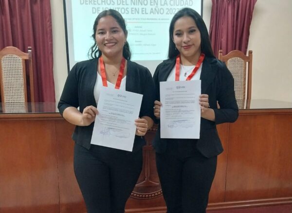 WhatsApp-Image-2025-04-09-at-08.24.17-1-e1744210087694