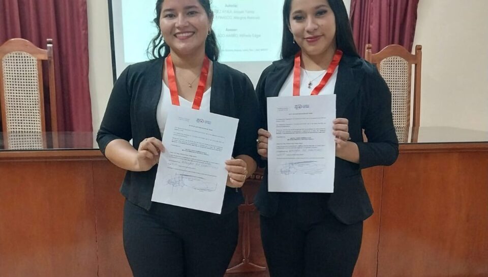WhatsApp-Image-2025-04-09-at-08.24.17-1-e1744210087694